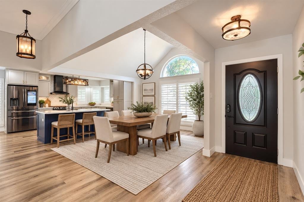 Casa a Red Oak, Texas, Stati Uniti 3 - 19039379