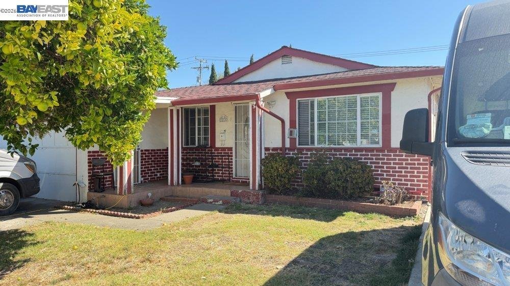 Maison à Fremont, Californie, États-Unis 4 - 19039703
