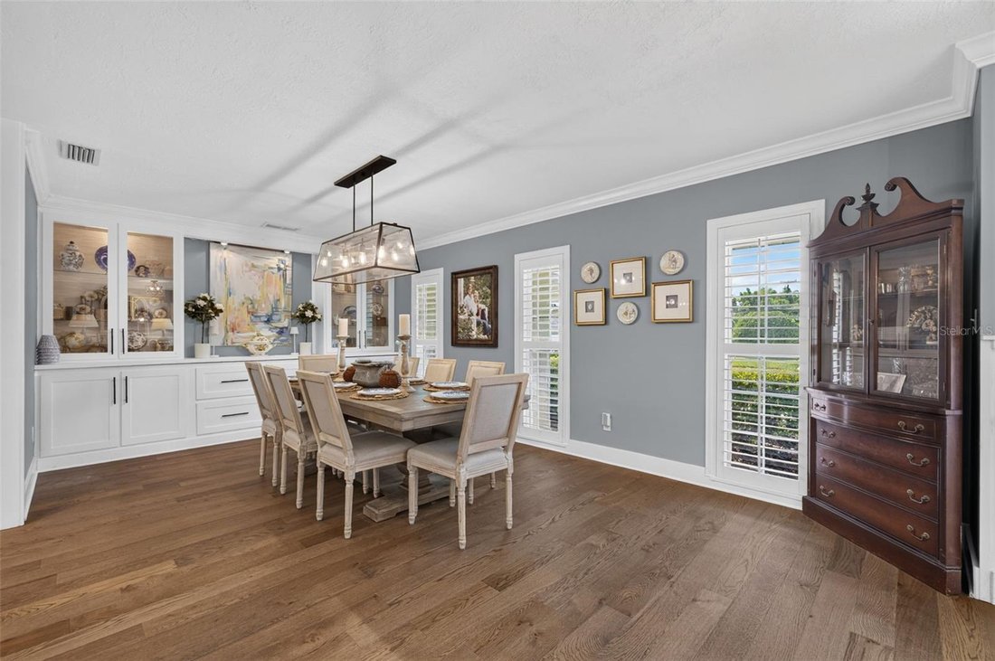 House in Maitland, Florida, United States 5 - 19038791