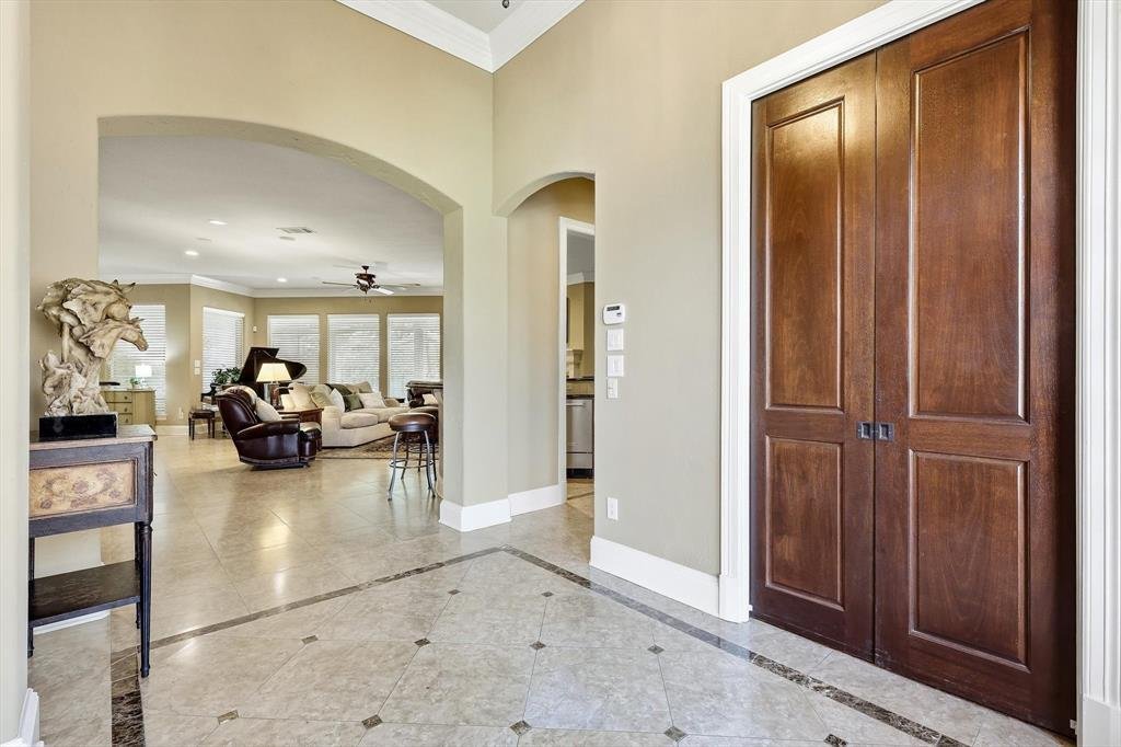 House in Arlington, Texas, United States 4 - 19039407