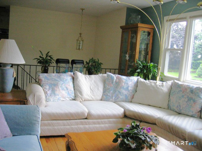 Altro a Bridgeport, Connecticut, Stati Uniti 2 - 19038338