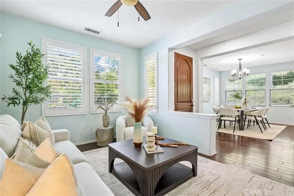 Residenza a Yorba Linda, California, Stati Uniti 4 - 19039874