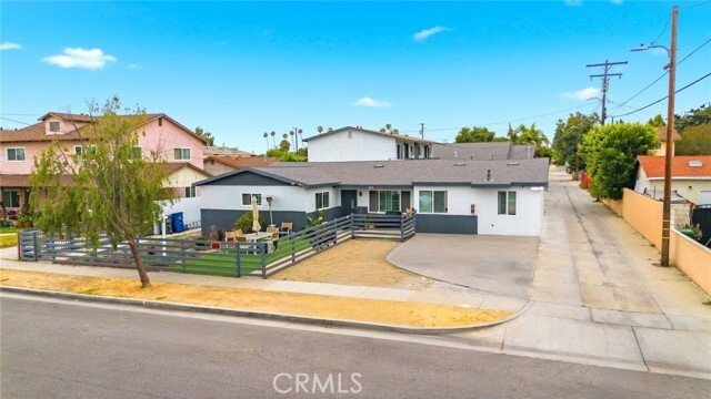 Otros en Bell, California, Estados Unidos 5 - 19038404