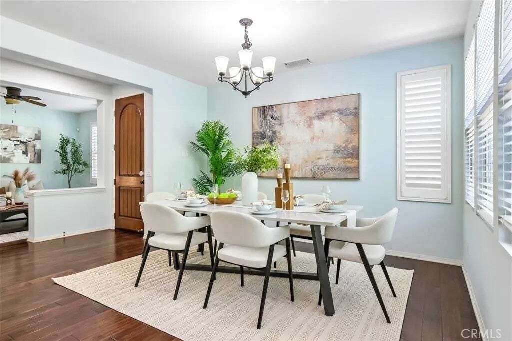 Residenza a Yorba Linda, California, Stati Uniti 5 - 19039874