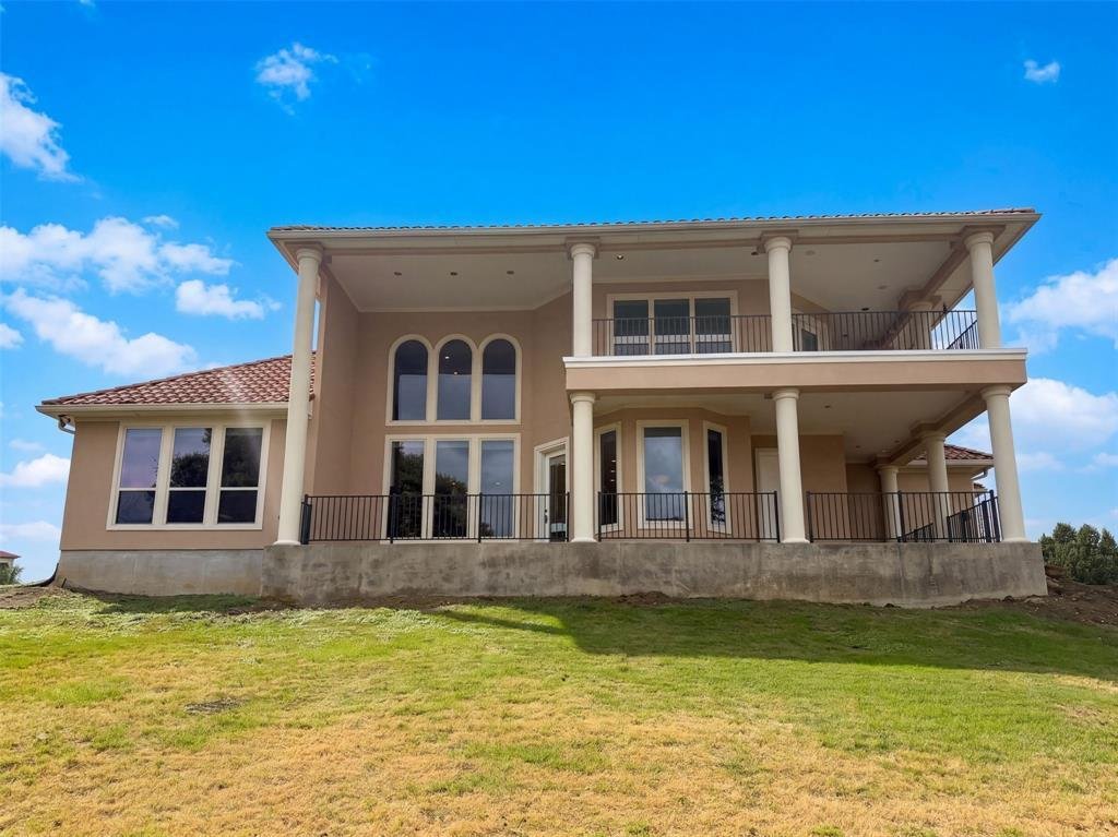 Casa a Grand Prairie, Texas, Stati Uniti 5 - 19039425