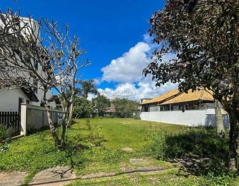 Land in Florianópolis, State of Santa Catarina, Brazil 2 - 19037587