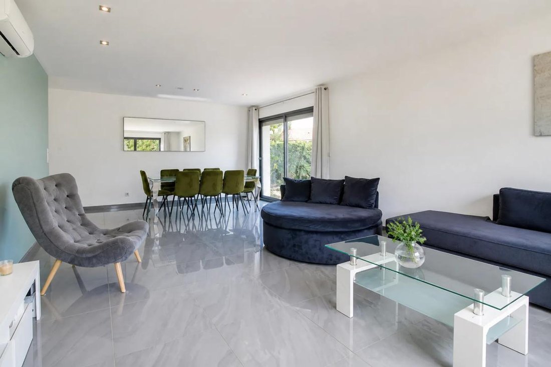 House in Imperial, Portet-sur-Garonne, France 3 - 19037353