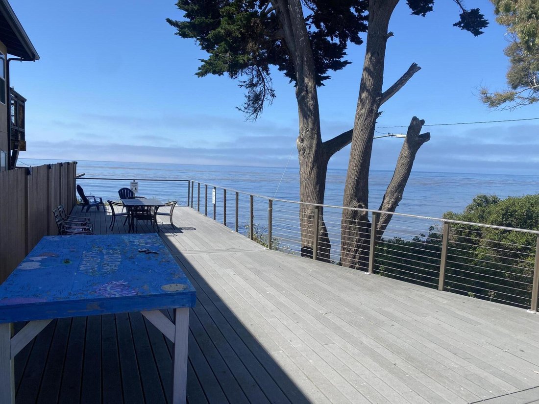 Andere in Goleta, Kalifornien, Vereinigte Staaten 4 - 19038855