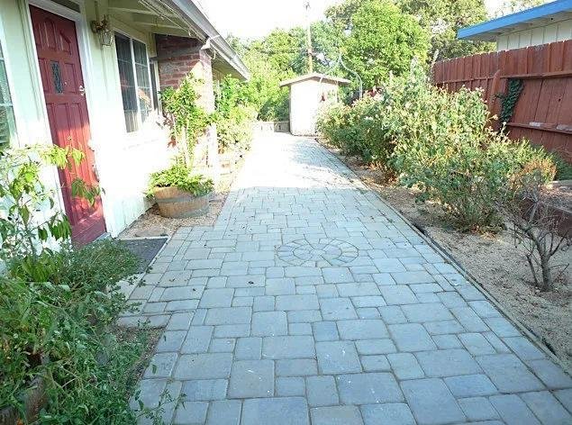Casa en Cupertino, California, Estados Unidos 2 - 19039713