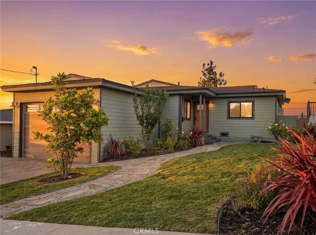 House in Torrance, California, United States 4 - 19039929