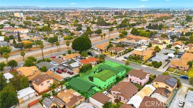 Otros en Bell, California, Estados Unidos 4 - 19038404