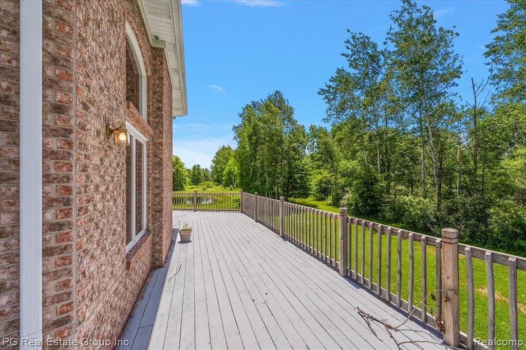 House in Saint Clair, Michigan, United States 5 - 19040081