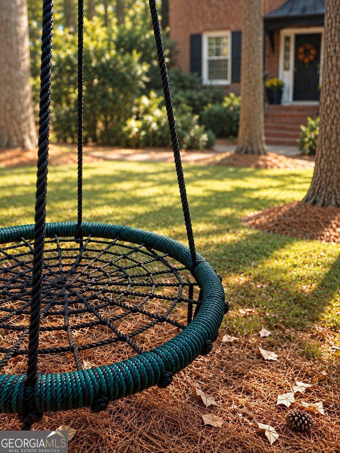 Avondale Estates, Georgia, United States 4 - 19038290