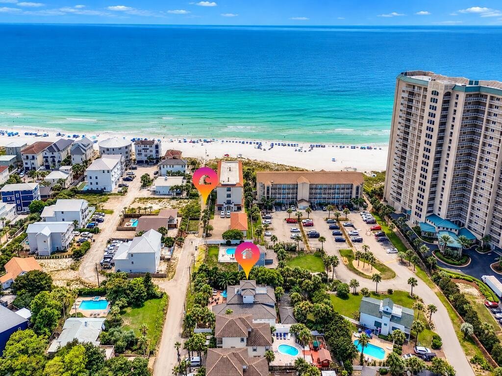 House in Miramar Beach, Florida, United States 3 - 19038566
