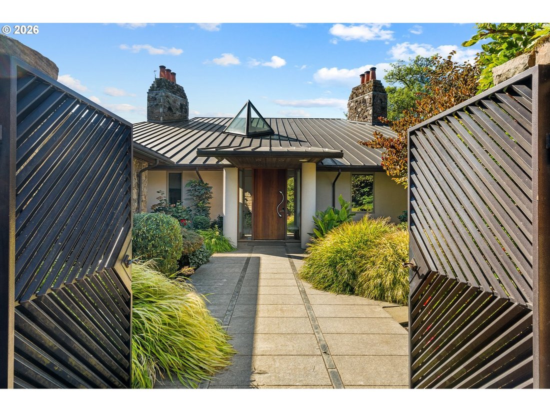 House in Vancouver, Washington, United States 1 - 19040974