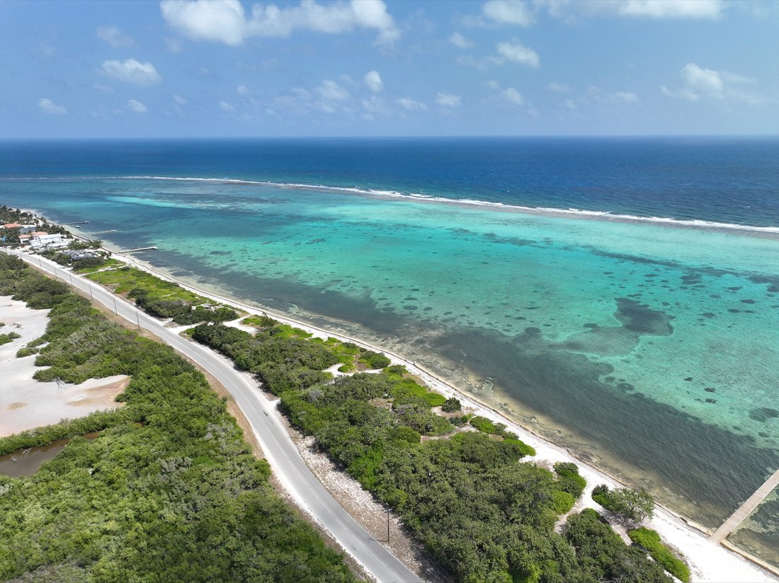 Terreno en Gun Bay, East End, Islas Caimán 2 - 19037124