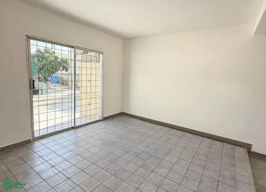 Maison à Tijuana, Basse-Californie, Mexique 5 - 17232000