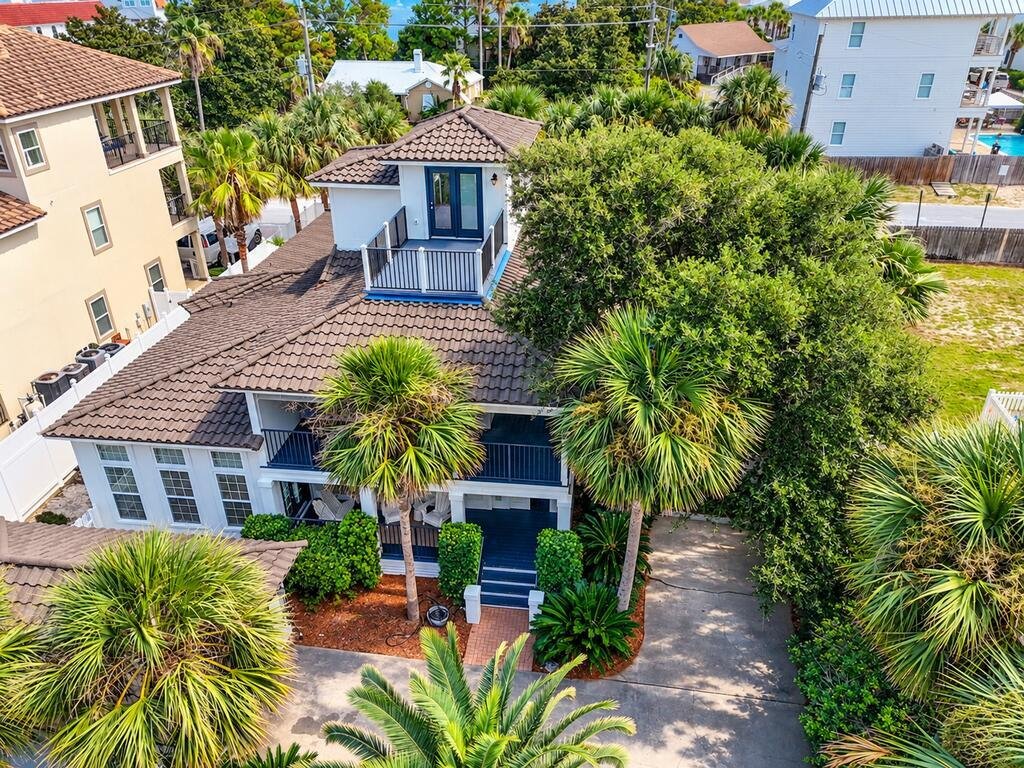 House in Miramar Beach, Florida, United States 2 - 19038566