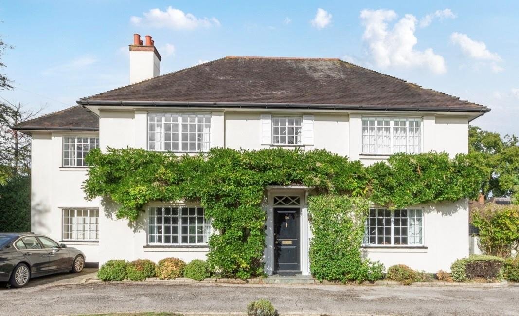 Casa en St Pauls Cray, Municipio de Bromley, Inglaterra 2 - 19038793