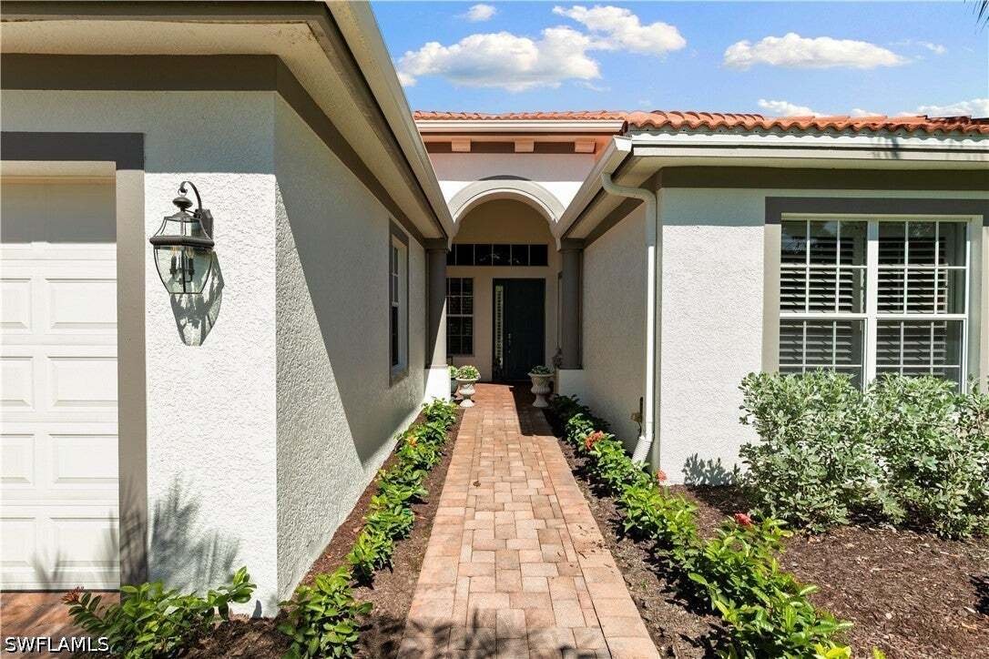 House in Bonita Springs, Florida, United States 3 - 19039422