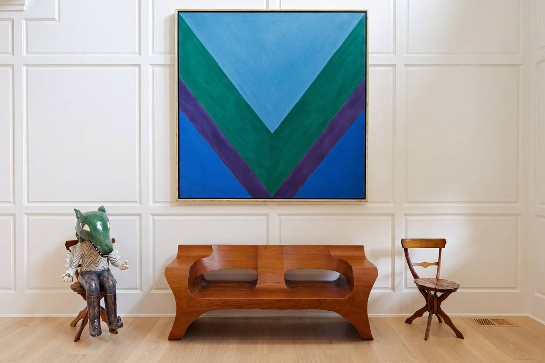 House in Wainscott, New York, United States 5 - 19038300