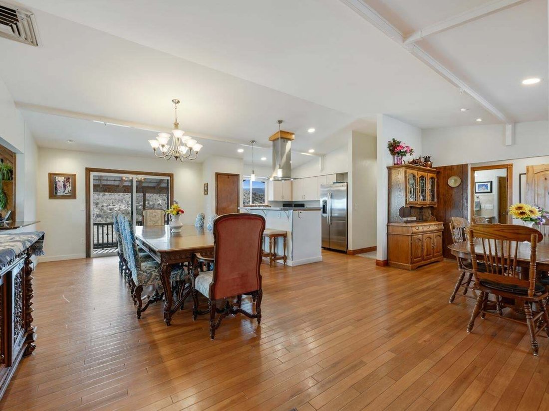 House in Grand Junction, Colorado, United States 4 - 19038715