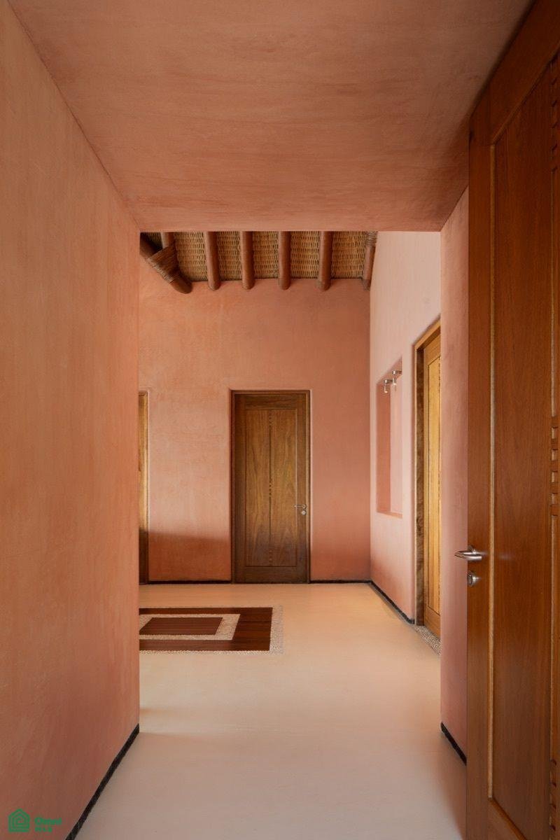 Haus in Ixtapa Zihuatanejo, Guerrero, Mexiko 5 - 18537715