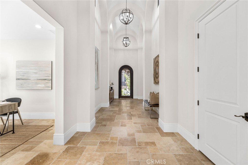 House in Canyon Lake, California, United States 4 - 19040940