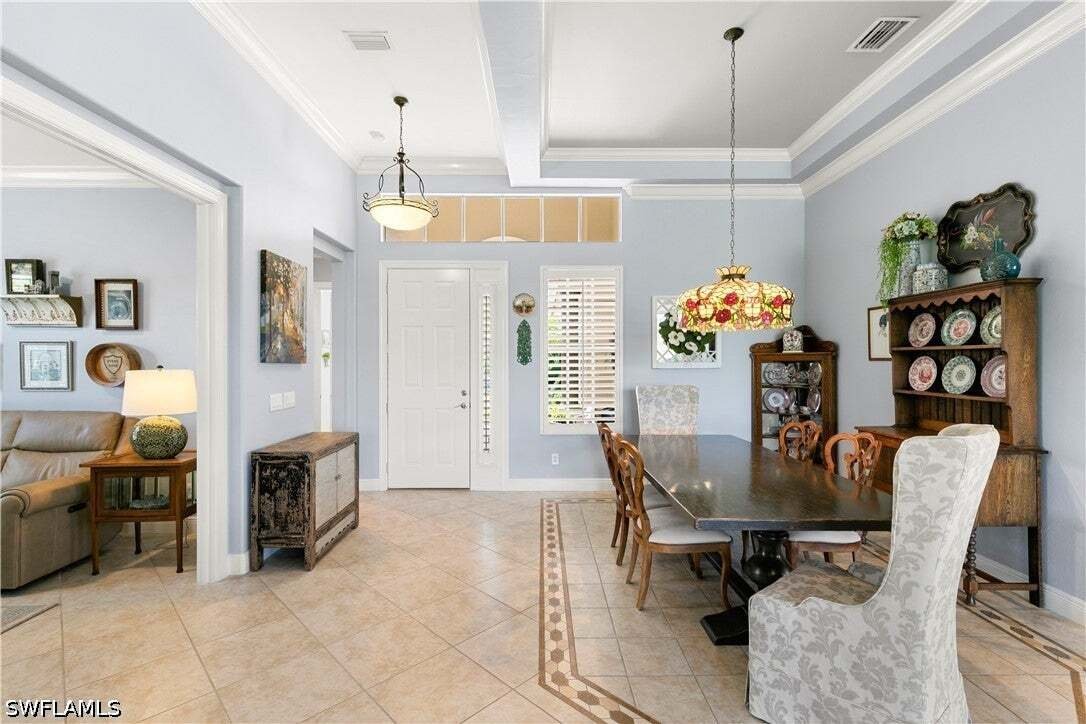 House in Bonita Springs, Florida, United States 5 - 19039422