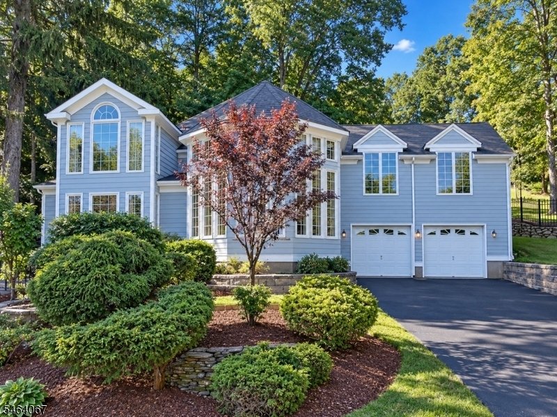 House in Dover, New Jersey, United States 3 - 19038489