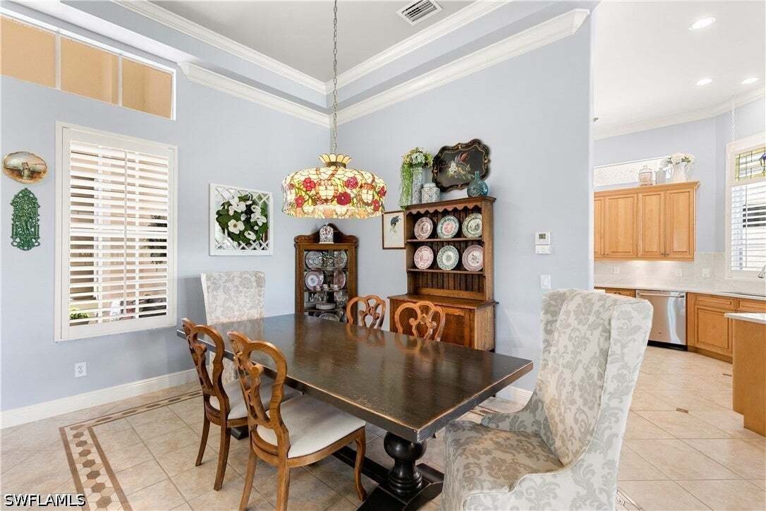 House in Bonita Springs, Florida, United States 4 - 19039422
