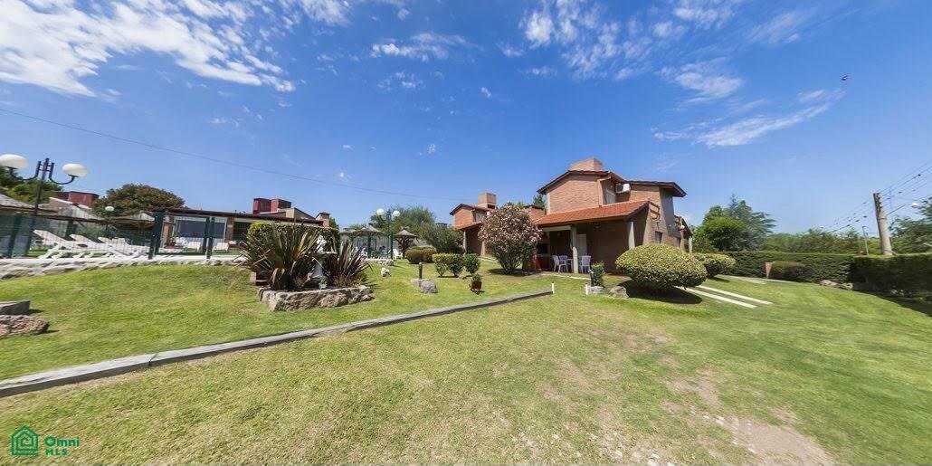 Condominio en Córdoba, Córdoba, Argentina 4 - 18601141