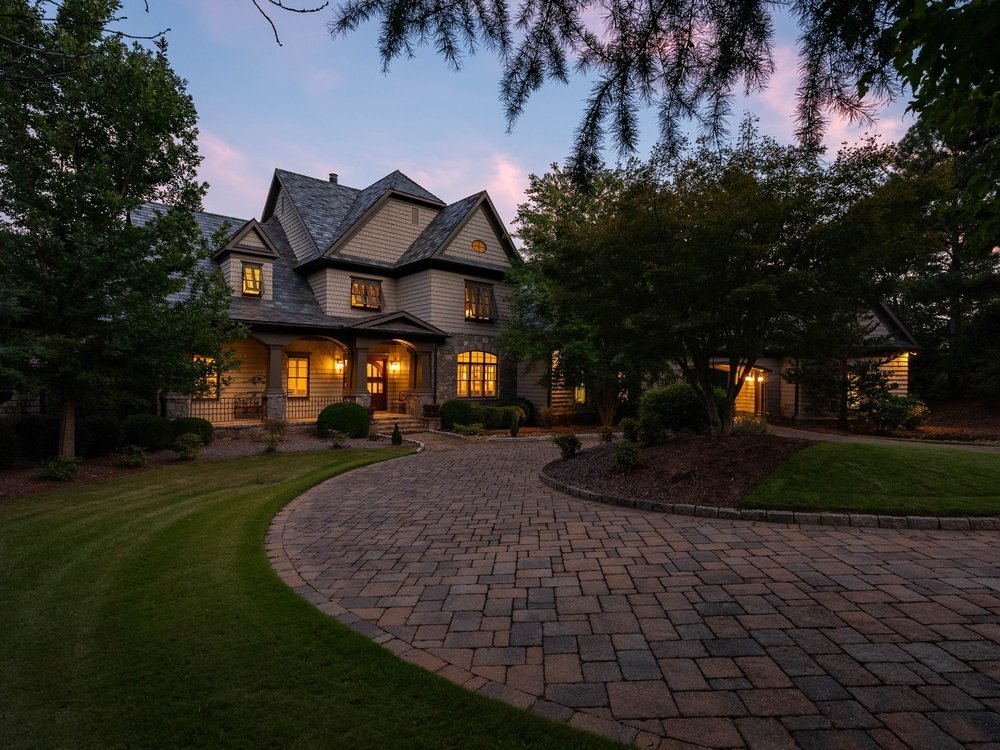 Casa a Sunset, Carolina del Sud, Stati Uniti 5 - 19038339