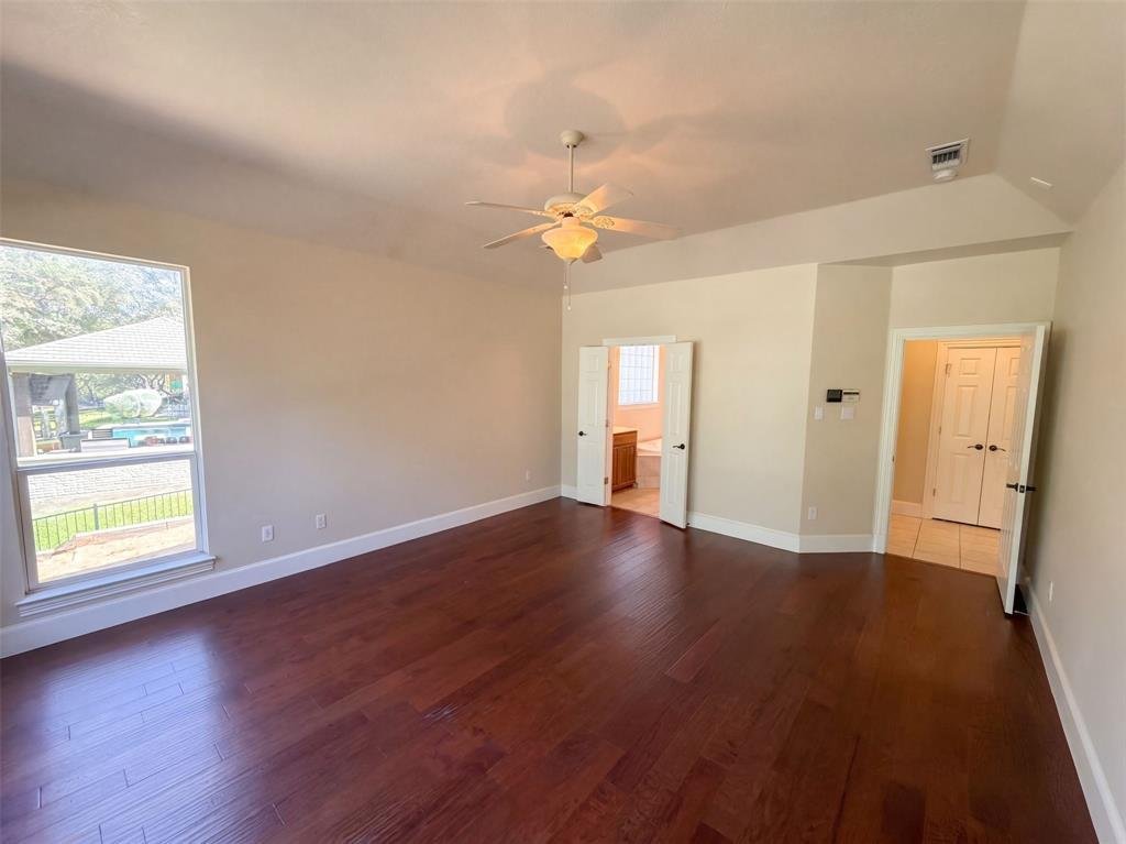 Casa en Fort Worth, Texas, Estados Unidos 4 - 19039381