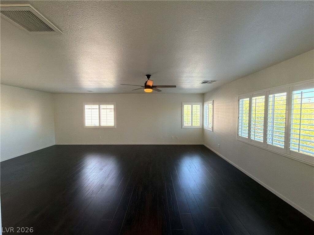 House in Henderson, Nevada, United States 4 - 19039033