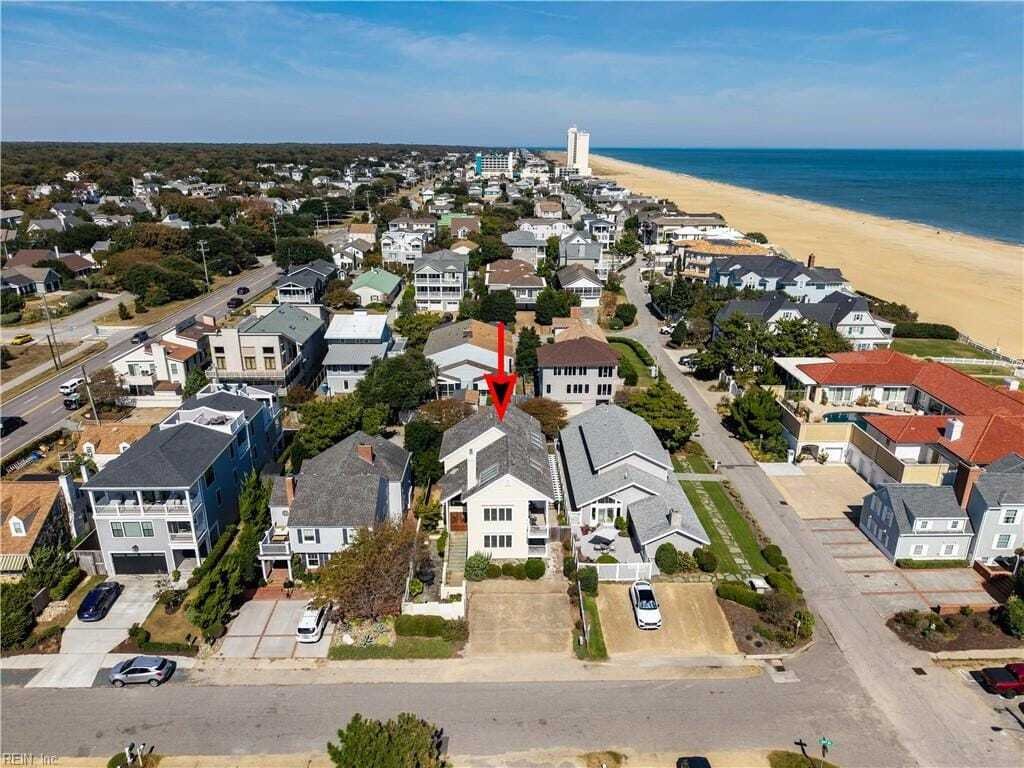 House in Virginia Beach, Virginia, United States 4 - 19039315