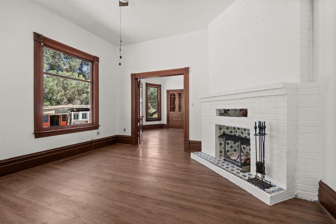 Casa en Lompoc, California, Estados Unidos 4 - 19038852