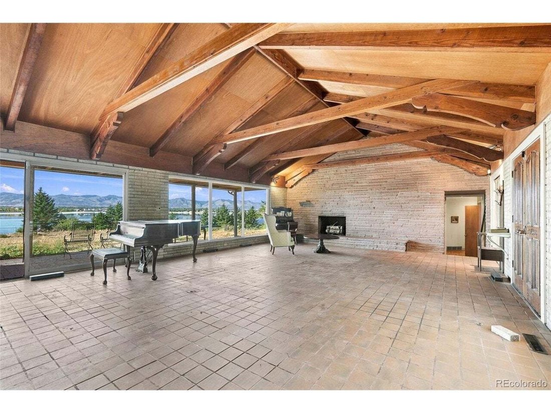 House in Columbine Valley, Colorado, United States 5 - 19039218