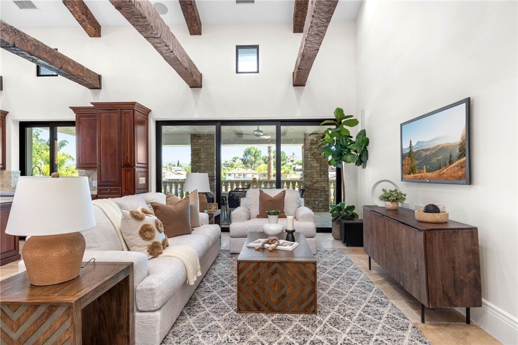 House in Canyon Lake, California, United States 5 - 19040940