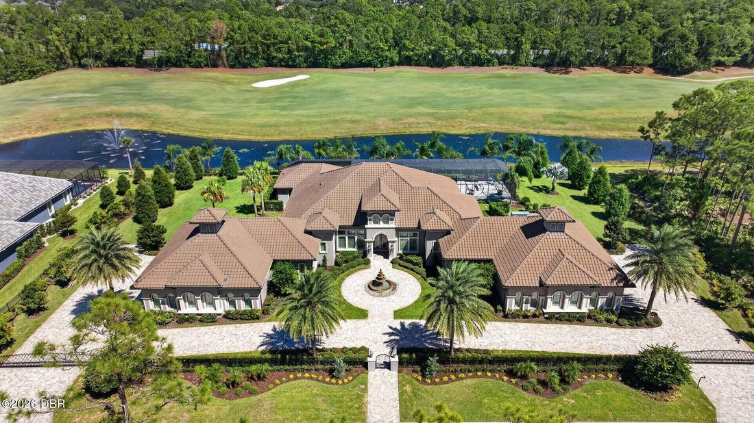 House in Ormond Beach, Florida, United States 2 - 19038840