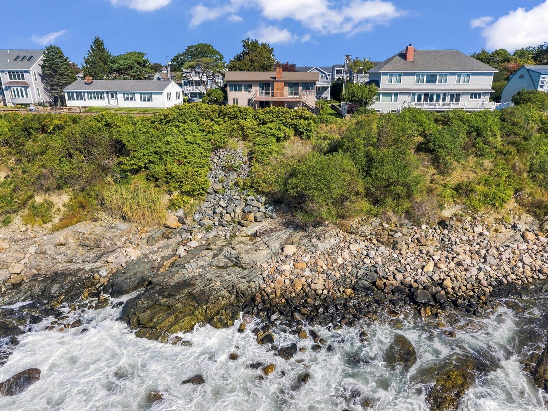 House in York, Maine, United States 2 - 19037866