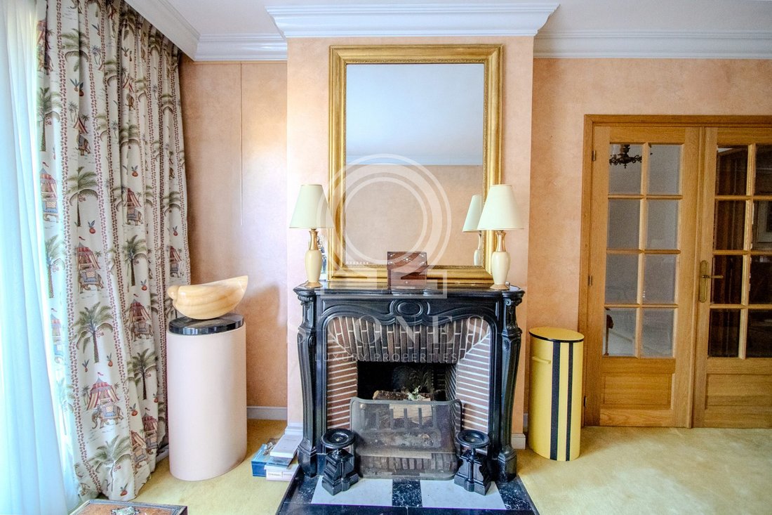 Casa a Le Plateau, Louveciennes, Francia 3 - 17456328