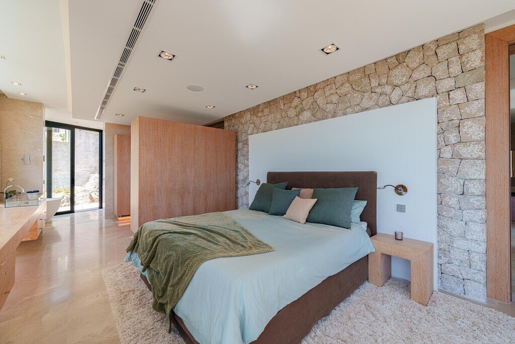 Villa in Canyamel, Capdepera, Balearic Islands 5 - 19040357