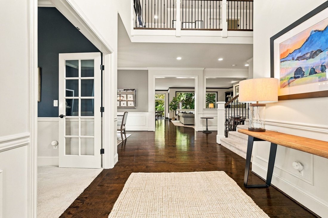 House in Sammamish, Washington, United States 3 - 19037696