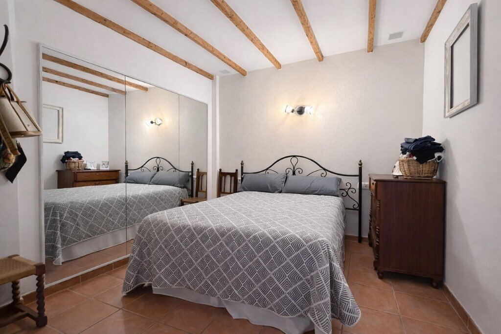 Villa in Rotes Velles, Calvia, Balearic Islands 3 - 19040456