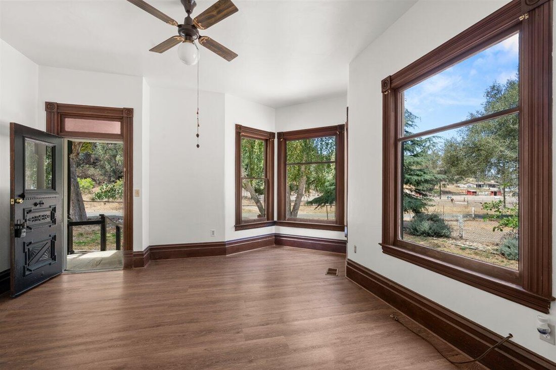 Casa en Lompoc, California, Estados Unidos 5 - 19038852
