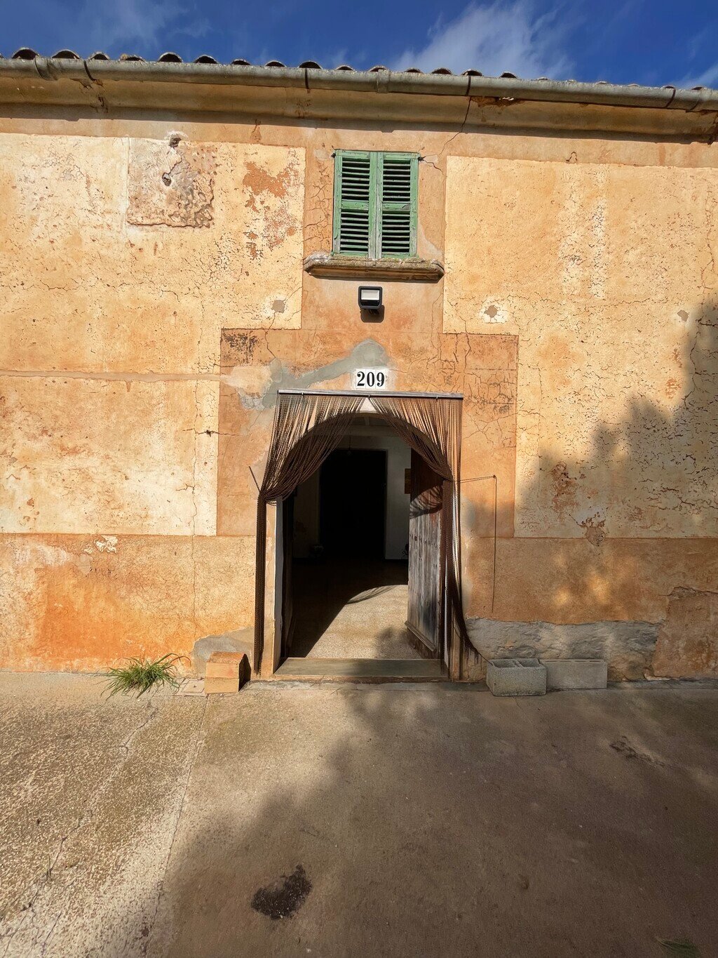 Felanitx, Balearic Islands, Spain 3 - 19040475