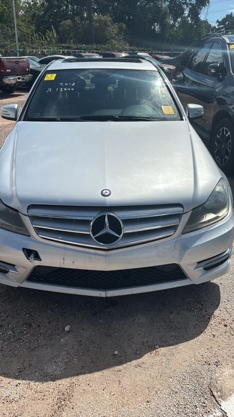 Sedan in Houston, TX, United States 1 - 19040761