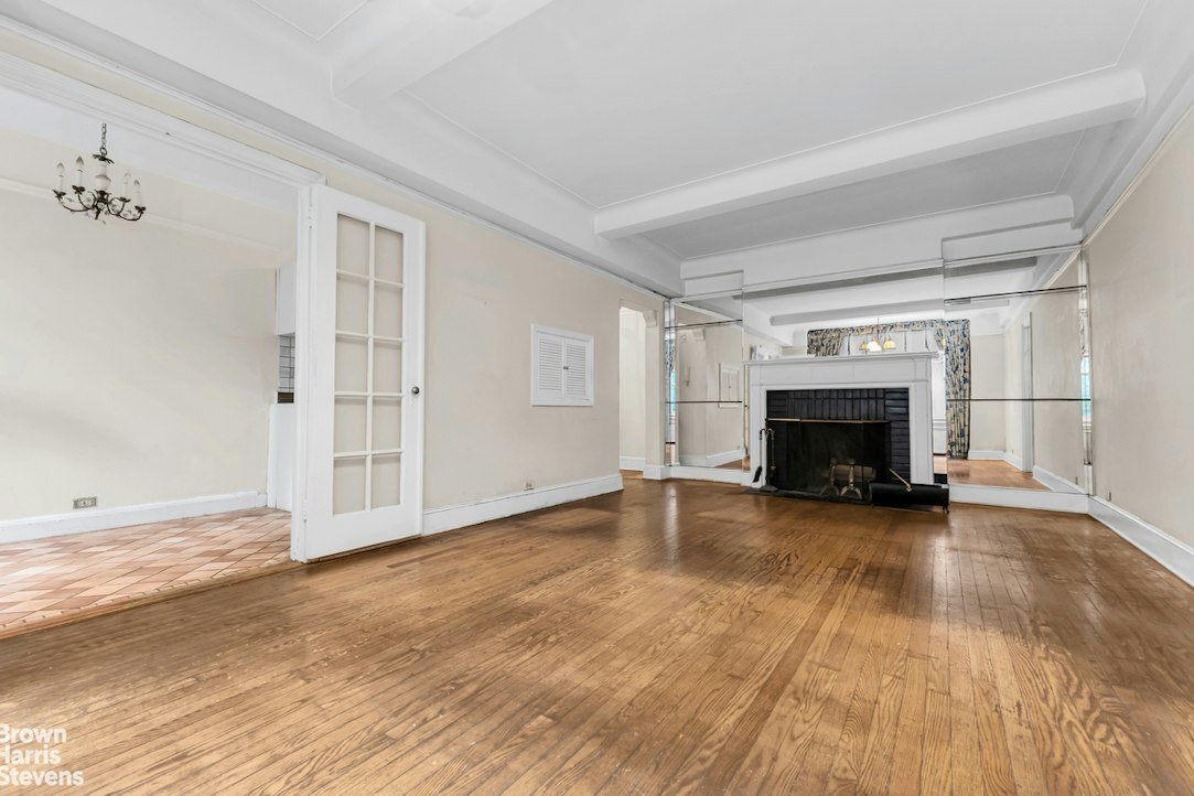 Co Op in New York, New York, United States 2 - 19037121