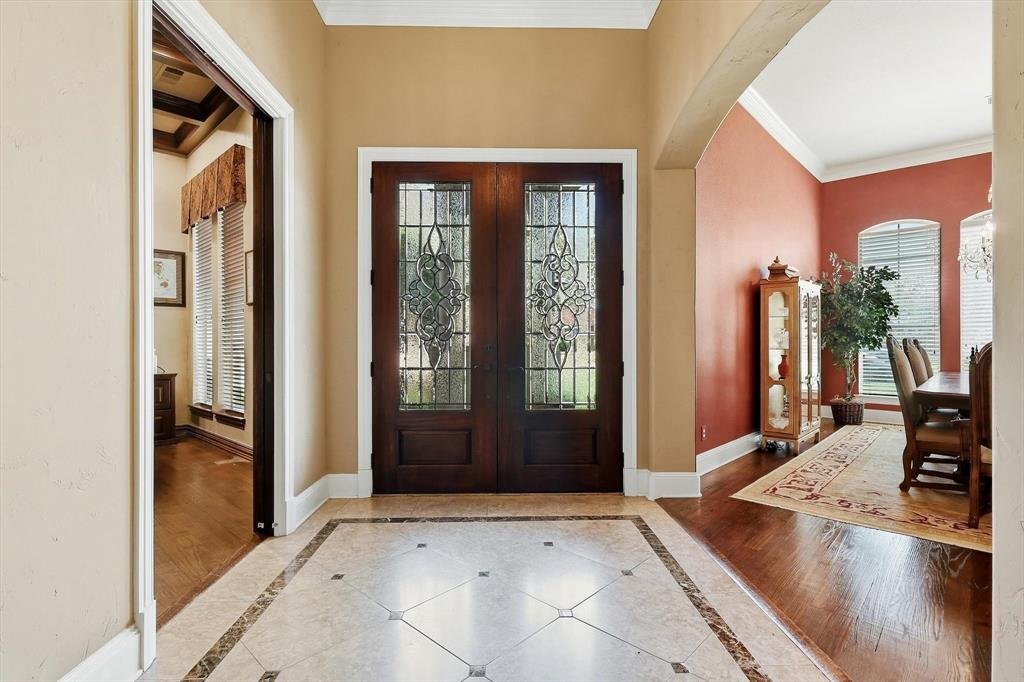 House in Arlington, Texas, United States 3 - 19039407